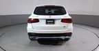 Mercedes Benz Clase Glc 2.0 GLC 300 SPORT AUTO 4WD Suv 2020
