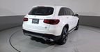 Mercedes Benz Clase Glc 2.0 GLC 300 SPORT AUTO 4WD Suv 2020