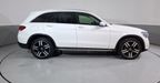 Mercedes Benz Clase Glc 2.0 GLC 300 SPORT AUTO 4WD Suv 2020