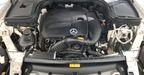 Mercedes Benz Clase Glc 2.0 GLC 300 SPORT AUTO 4WD Suv 2020