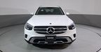 Mercedes Benz Clase Glc 2.0 GLC 300 SPORT AUTO 4WD Suv 2020