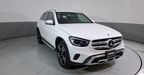 Mercedes Benz Clase Glc 2.0 GLC 300 SPORT AUTO 4WD Suv 2020