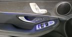 Mercedes Benz Clase Glc 2.0 GLC 300 SPORT AUTO 4WD Suv 2020