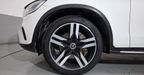 Mercedes Benz Clase Glc 2.0 GLC 300 SPORT AUTO 4WD Suv 2020