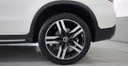 Mercedes Benz Clase Glc 2.0 GLC 300 SPORT AUTO 4WD Suv 2020