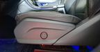 Mercedes Benz Clase Glc 2.0 GLC 300 SPORT AUTO 4WD Suv 2020