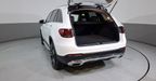 Mercedes Benz Clase Glc 2.0 GLC 300 SPORT AUTO 4WD Suv 2020