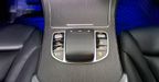 Mercedes Benz Clase Glc 2.0 GLC 300 SPORT AUTO 4WD Suv 2020