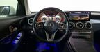 Mercedes Benz Clase Glc 2.0 GLC 300 SPORT AUTO 4WD Suv 2020