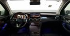 Mercedes Benz Clase Glc 2.0 GLC 300 SPORT AUTO 4WD Suv 2020