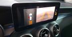 Mercedes Benz Clase Glc 2.0 GLC 300 SPORT AUTO 4WD Suv 2020