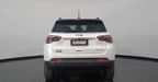 Jeep Compass 2.0 TDI LIMITED AUTO 4WD Suv 2021