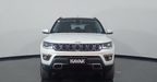 Jeep Compass 2.0 TDI LIMITED AUTO 4WD Suv 2021