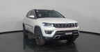 Jeep Compass 2.0 TDI LIMITED AUTO 4WD Suv 2021
