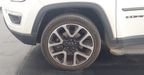 Jeep Compass 2.0 TDI LIMITED AUTO 4WD Suv 2021