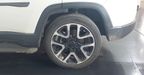 Jeep Compass 2.0 TDI LIMITED AUTO 4WD Suv 2021