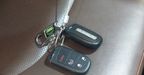 Jeep Compass 2.0 TDI LIMITED AUTO 4WD Suv 2021