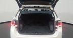 Jeep Compass 2.0 TDI LIMITED AUTO 4WD Suv 2021