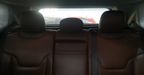 Jeep Compass 2.0 TDI LIMITED AUTO 4WD Suv 2021