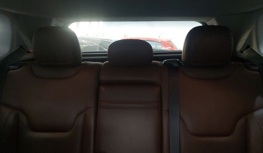 Jeep Compass 2.0 TDI LIMITED AUTO 4WD Suv 2021