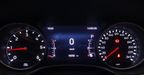 Jeep Compass 2.0 TDI LIMITED AUTO 4WD Suv 2021