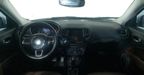 Jeep Compass 2.0 TDI LIMITED AUTO 4WD Suv 2021