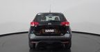 Nissan Kicks 1.6 SL CVT Suv 2018