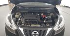 Nissan Kicks 1.6 SL CVT Suv 2018