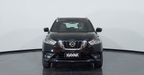 Nissan Kicks 1.6 SL CVT Suv 2018