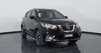 Nissan Kicks 1.6 SL CVT Suv 2018