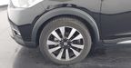 Nissan Kicks 1.6 SL CVT Suv 2018