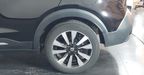 Nissan Kicks 1.6 SL CVT Suv 2018