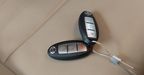 Nissan Kicks 1.6 SL CVT Suv 2018
