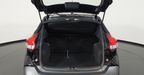 Nissan Kicks 1.6 SL CVT Suv 2018