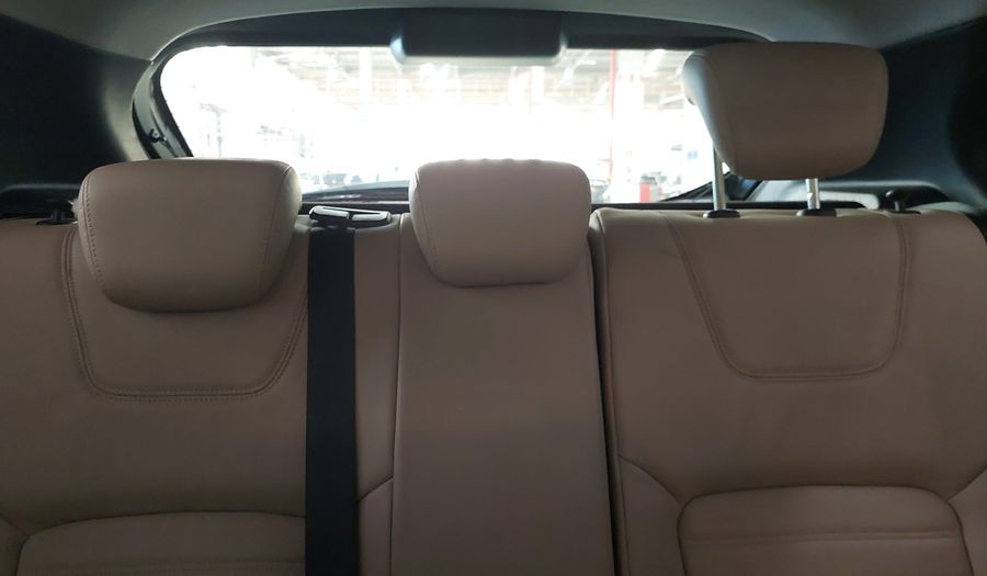 Nissan Kicks 1.6 SL CVT Suv 2018