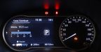 Nissan Kicks 1.6 SL CVT Suv 2018