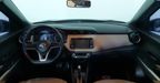 Nissan Kicks 1.6 SL CVT Suv 2018