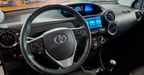 Toyota Etios 1.5 XLS Sedan 2021