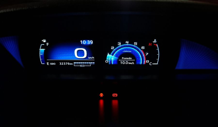 Toyota Etios 1.5 XLS Sedan 2021