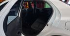 Toyota Etios 1.5 XLS Sedan 2021