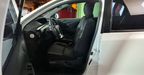Toyota Etios 1.5 XLS Sedan 2021