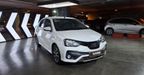 Toyota Etios 1.5 XLS Sedan 2021