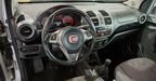 Fiat Palio 1.4 ATTRACTIVE Hatchback 2017