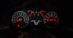 Fiat Palio 1.4 ATTRACTIVE Hatchback 2017