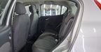 Fiat Palio 1.4 ATTRACTIVE Hatchback 2017