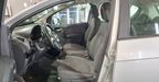 Fiat Palio 1.4 ATTRACTIVE Hatchback 2017