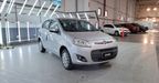 Fiat Palio 1.4 ATTRACTIVE Hatchback 2017
