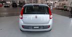 Fiat Palio 1.4 ATTRACTIVE Hatchback 2017