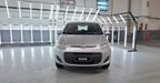 Fiat Palio 1.4 ATTRACTIVE Hatchback 2017