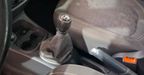Fiat Palio 1.4 ATTRACTIVE Hatchback 2017